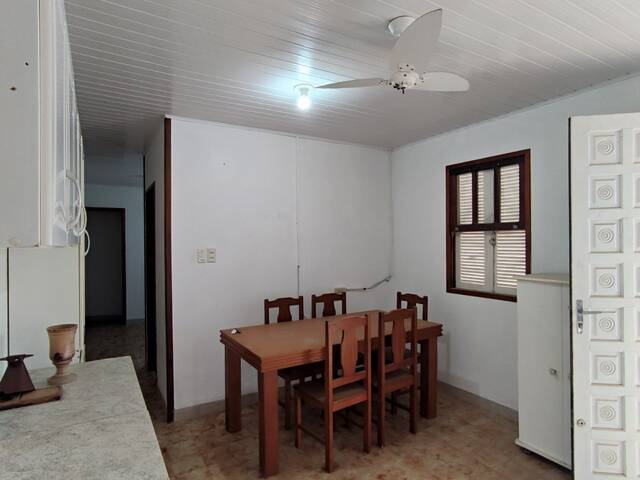 Casa - 05 Dormitórios - Balneário Rincão - foto 3
