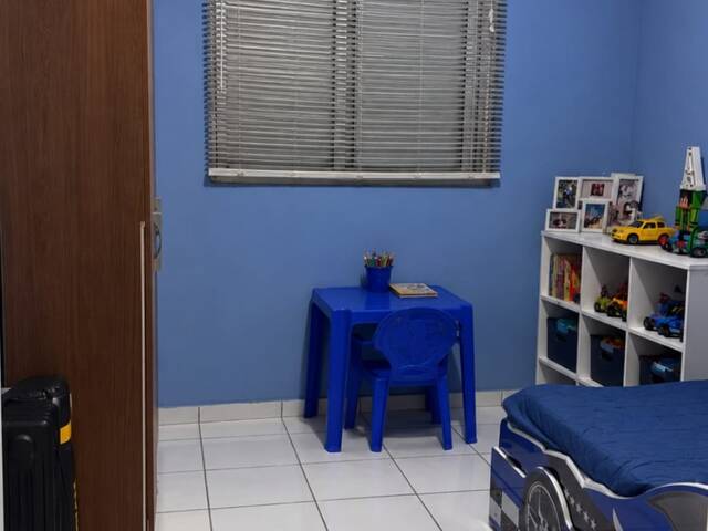 Apartamento 02 Dormitórios - Bairro Presidente Vargas - foto 2