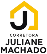 Juliane Machado