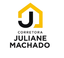 Imobiliária em Array